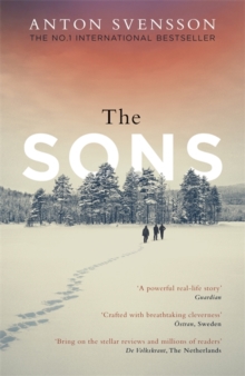Image for The sons