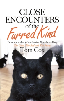 Image for Close Encounters of the Furred Kind