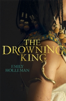 Image for The drowning king