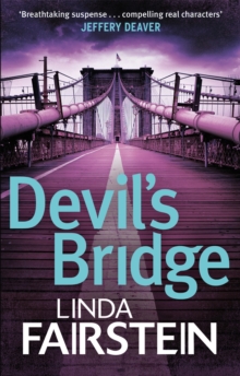 Image for Devil's bridge