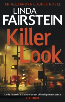 Image for Killer look