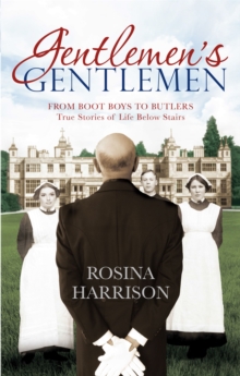 Gentlemen's Gentlemen