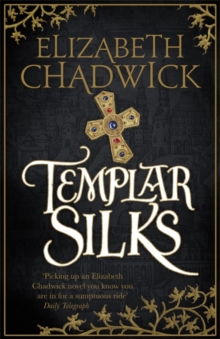 Image for Templar Silks