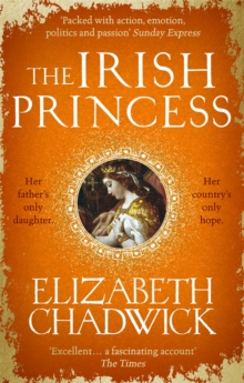 Image for The Irish princess
