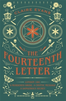 Fourteenth Letter