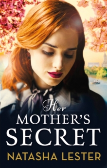 Her Mother’s Secret