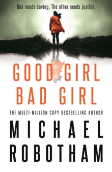 Image for Good Girl, Bad Girl