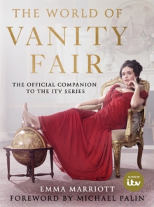 World of Vanity Fair