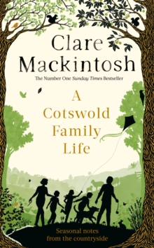 Image for A Cotswold family life