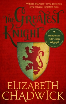 Image for The Greatest Knight