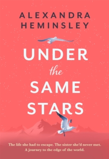 Image for Under the Same Stars