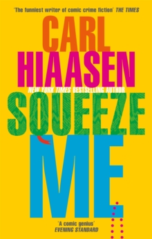 Image for Squeeze me
