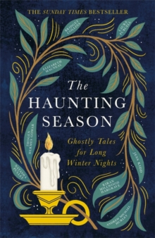 Image for The Haunting Season