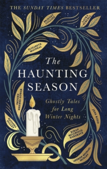 Image for The Haunting Season