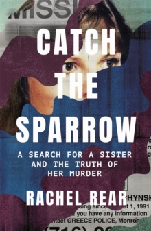 Image for Catch the sparrow