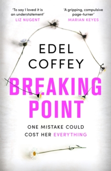 Breaking Point