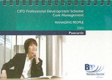Image for CIPD Core