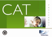 Image for CAT - 8 Implementing Audit Procedures (INT)