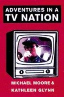 Image for Adventures in a TV nation