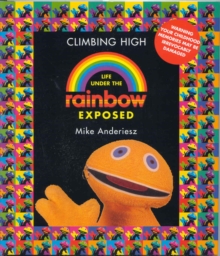 Image for Rainbow Climbing High