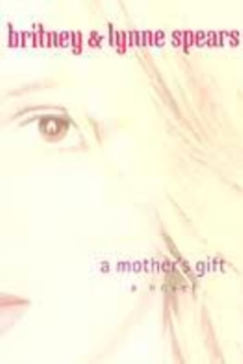 Image for MOTHER'S GIFT
