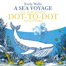 Image for A Sea Voyage