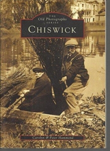 Image for Chiswick
