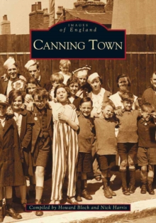 Image for Canning Town