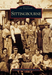 Image for Sittingbourne