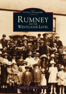 Rumney and the Wentloodge Level