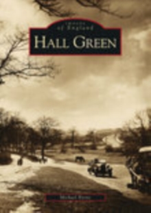 Image for Hall Green