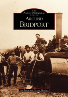 Image for Around Bridport : A Second Selection
