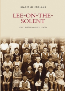 Lee-on-the-Solent