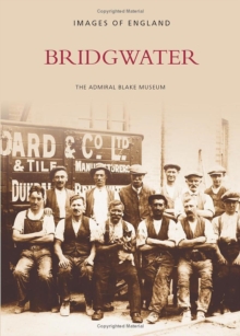 Bridgwater