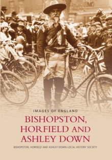 Bishopston, Horfield & Ashley Down