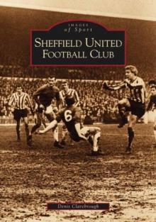 Sheffield United