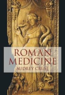 Roman Medicine
