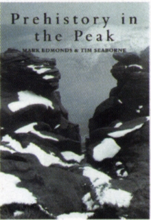 Image for Prehistory in the Peak
