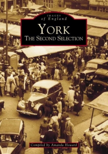 York