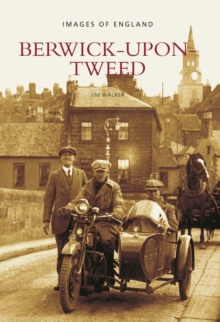 Image for Berwick-Upon-Tweed