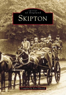 Image for Skipton