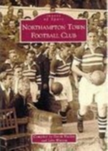 Northampton Town Football Club