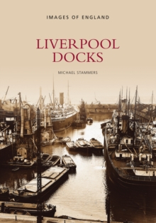 Image for Liverpool Docks
