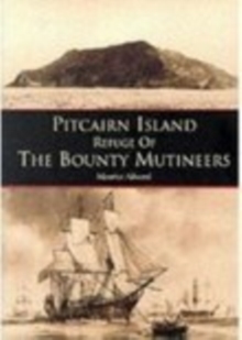 Image for Pitcairn Island: Refuge of the Bounty Mutineers