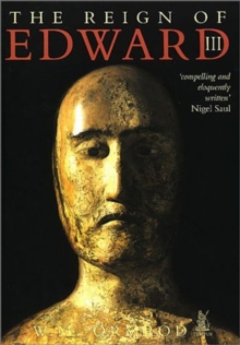 Reign of Edward III