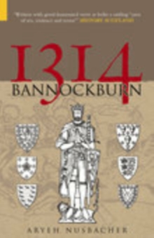 Image for 1314 Bannockburn