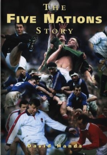 Five Nations Story