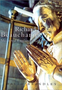 Richard Beauchamp