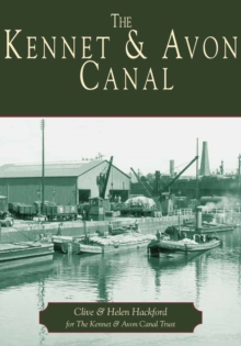 Kennet and Avon Canal