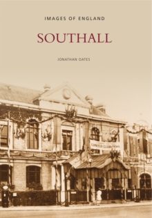 Image for Southall